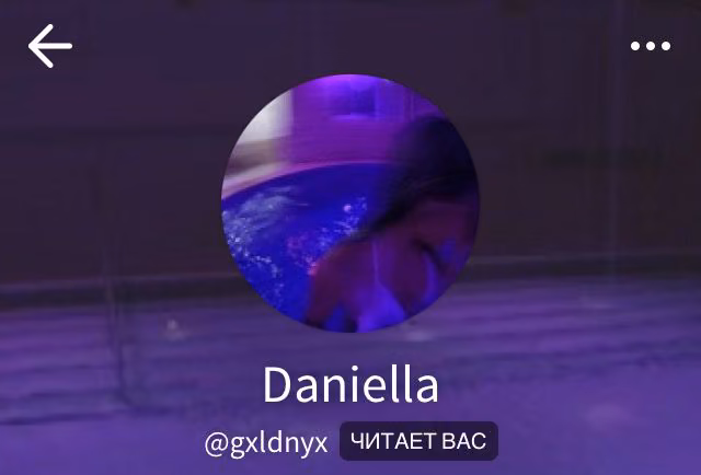 4dd91edc1b1d23492421761af29570bd.avif
