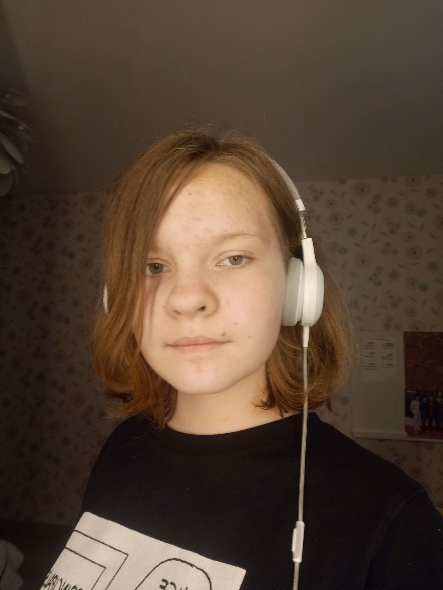 4dd972b6acd757ecc998a72445f4b2df.jpg
