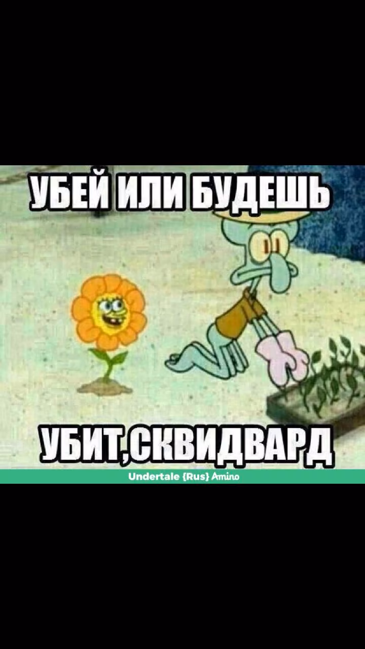 4dd994a05fdb8fa78d0a977683ea5427.avif
