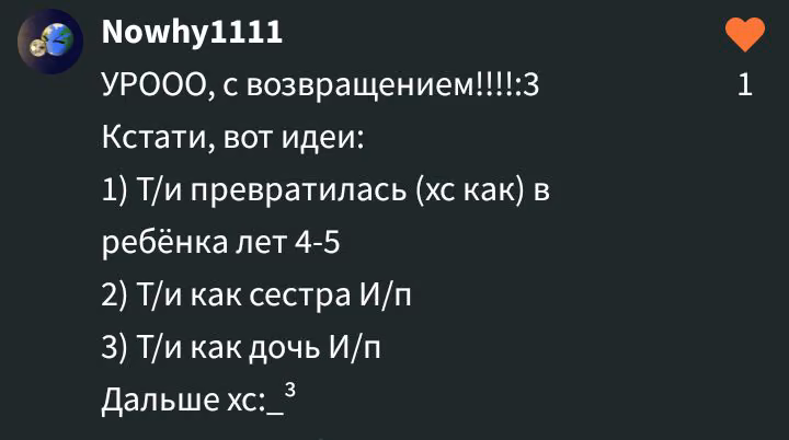 4dda41d7a80e1c9adcdaa945c3c7ea09.avif