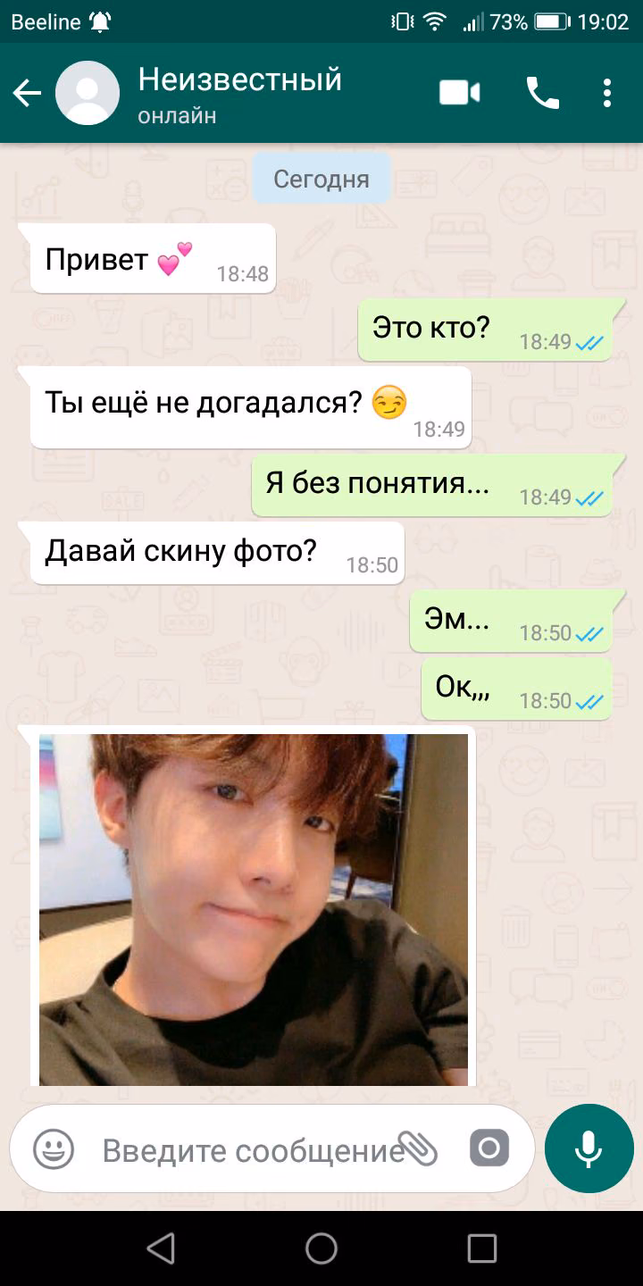 4dda7c3b3fe77a3038054764b0a126d2.avif