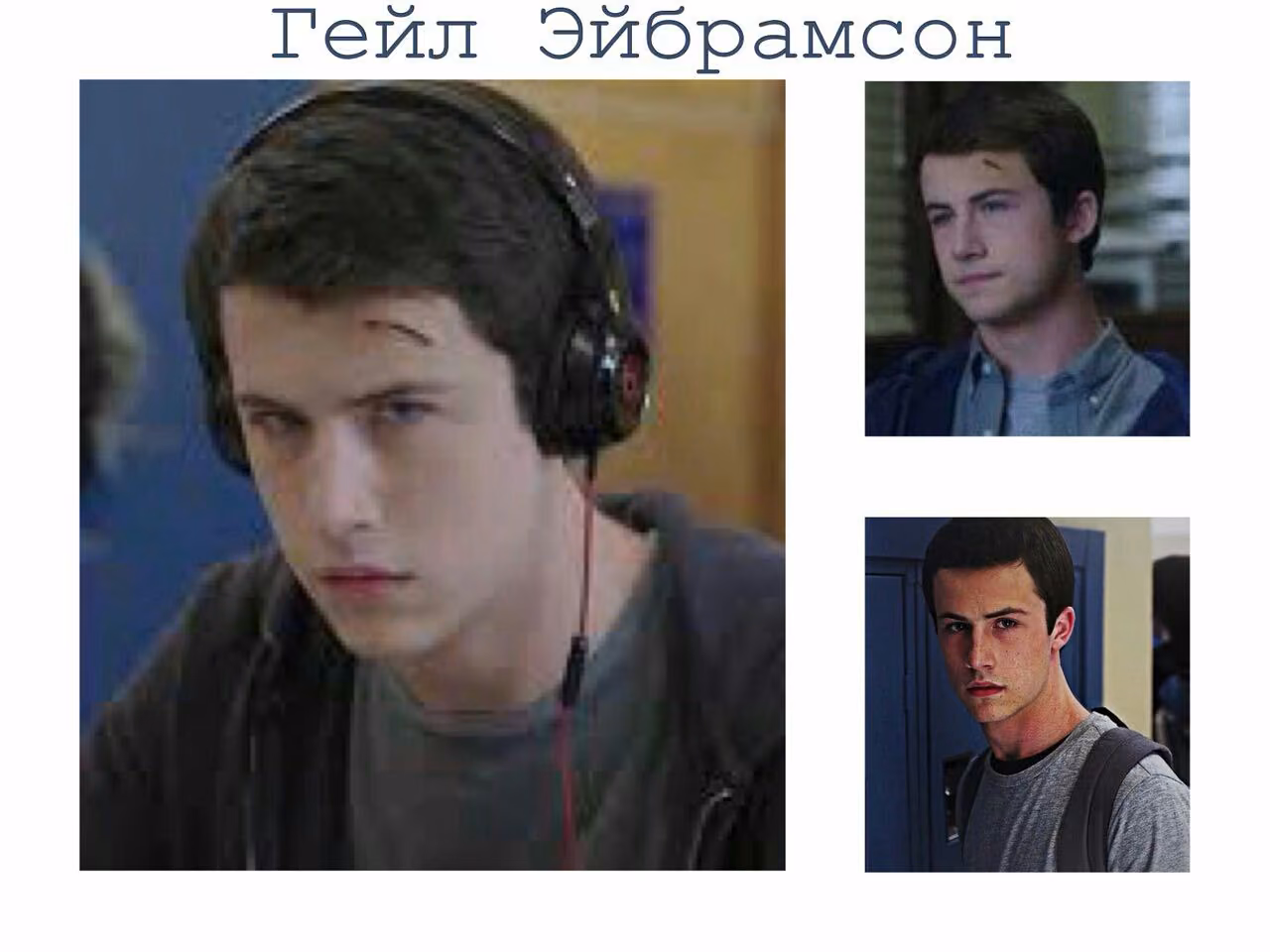 4ddb0ccbd53c0e0cc043c49189a947fa.avif