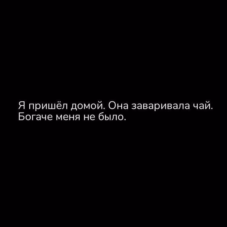4ddb6c8fb70884c362e4fd37e6ebe3f6.jpg