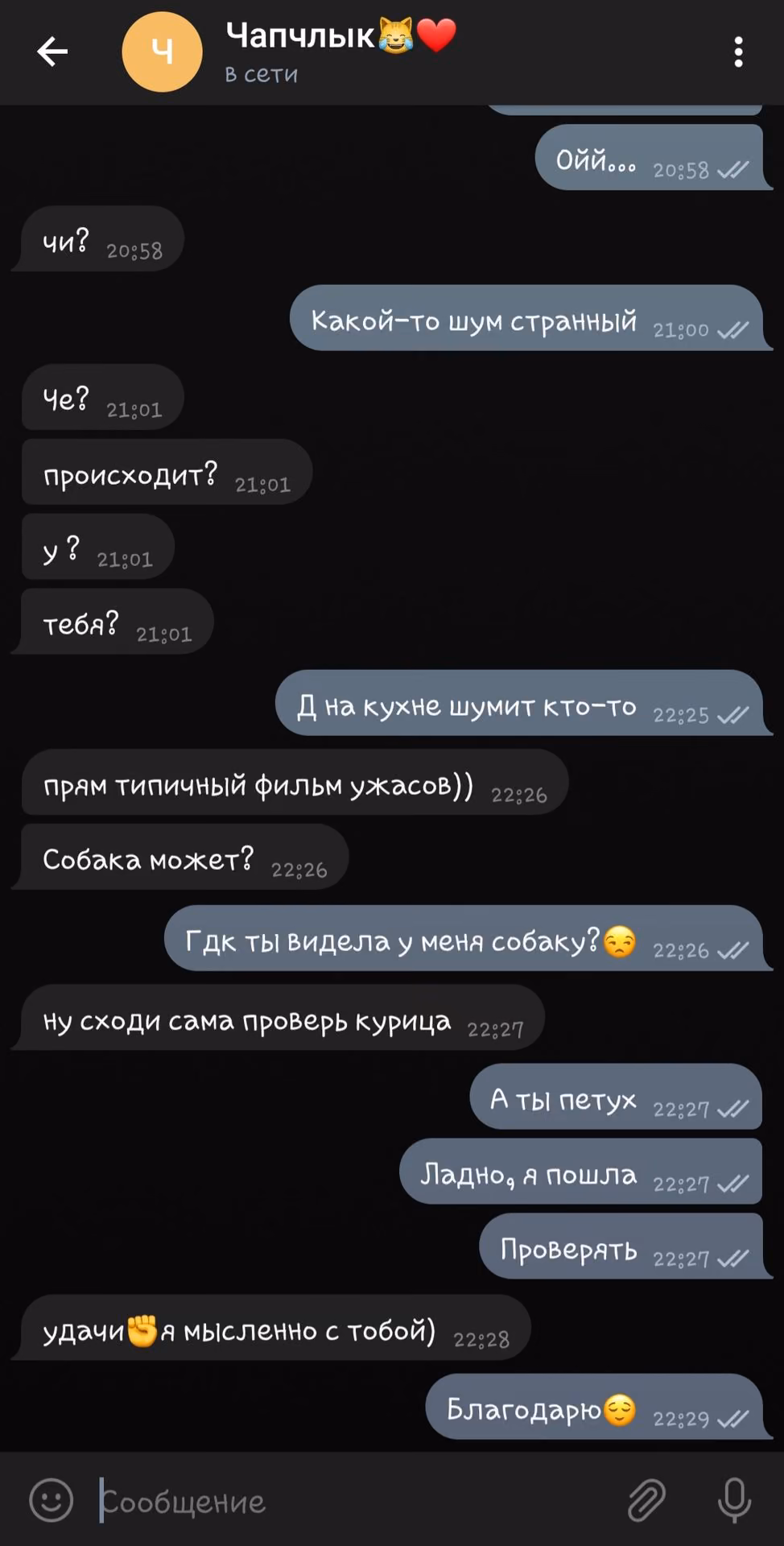 4ddbd673b56f135daeaca25f8765bc3e.avif