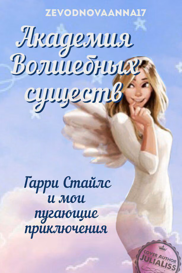 4ddbe79d13b153da5352047bb68c2198.jpg
