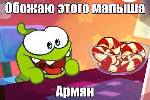 4ddc6b87e0dafc2db63c11ffdd81a3ee.avif
