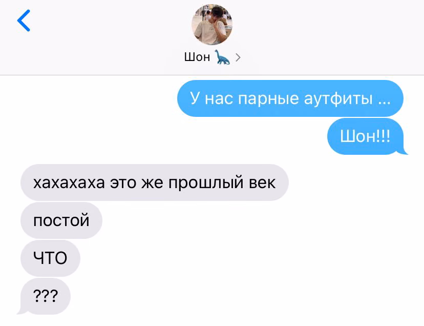 4ddd35eba916ffa14bd57108bb59d87c.avif