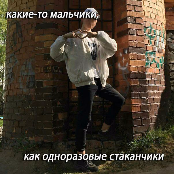 4ddd704e5735ed87a4ea4525e3f3970c.jpg