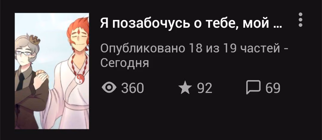 4ddd9ad086dad3da44b337cf26db0547.jpg