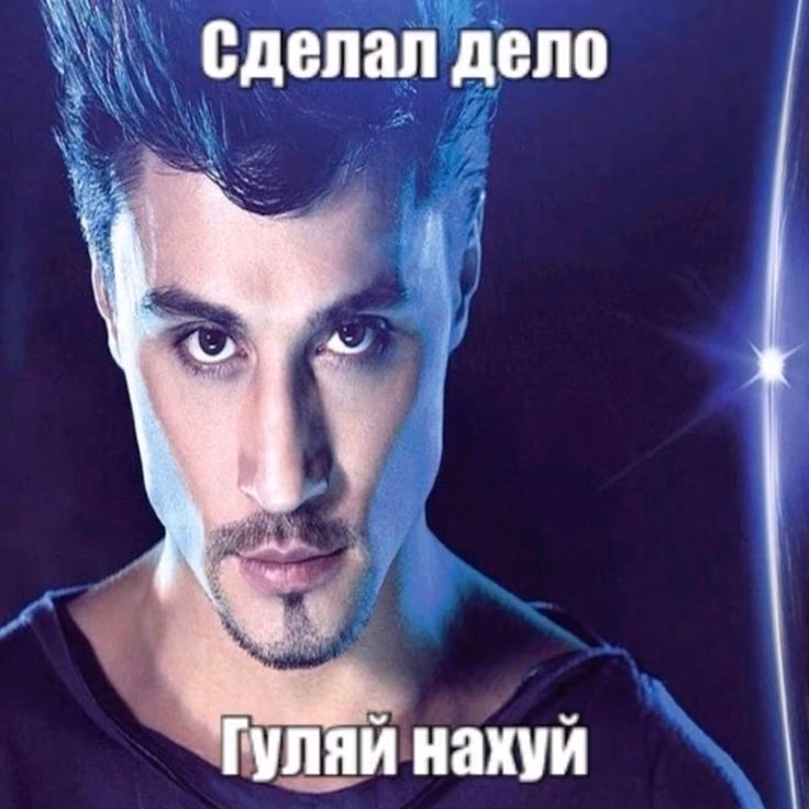 4dde49d2ad0ada72adfe44f8d7d6dbe1.jpg