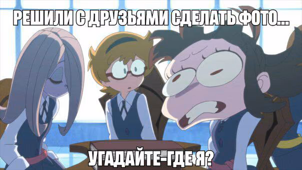 4dde5825c82fb9c8d44804adc7a26aec.jpg