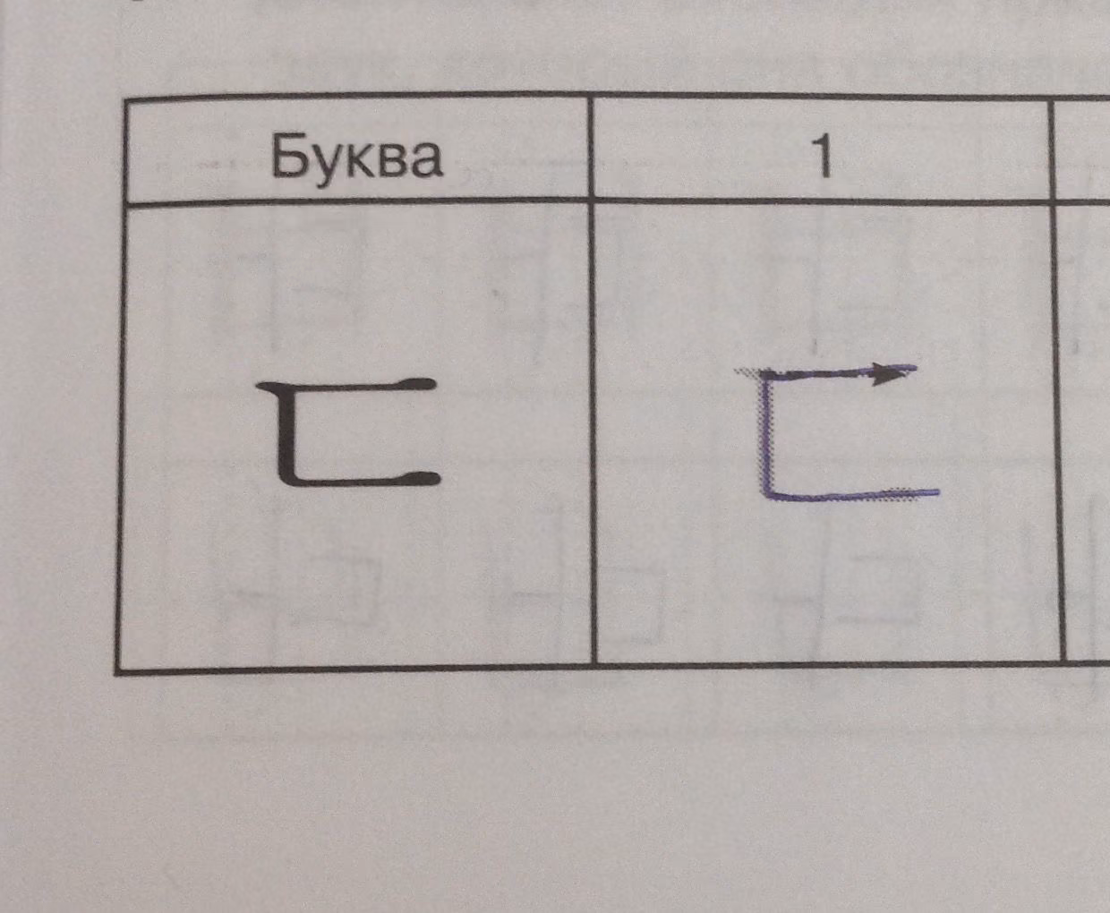 4ddeb94d05ce281c82e4b1cd4b5cbcf3.jpg