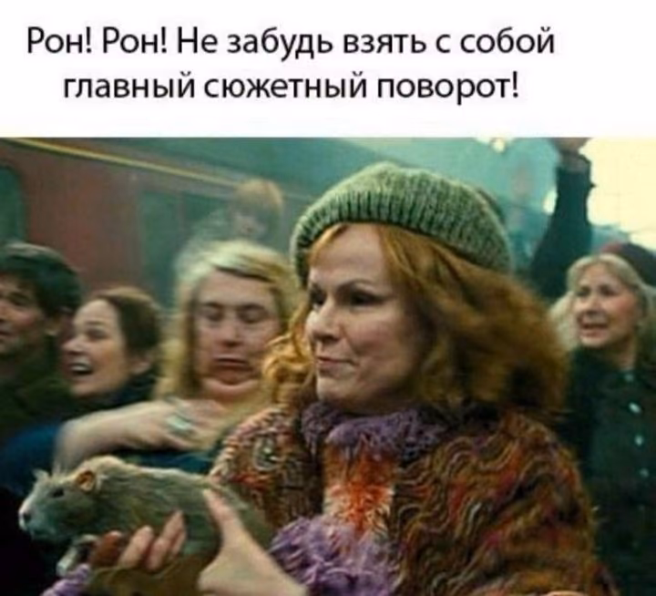 4ddf684c5b5ebadc7c752ba8c0ff4cd5.avif