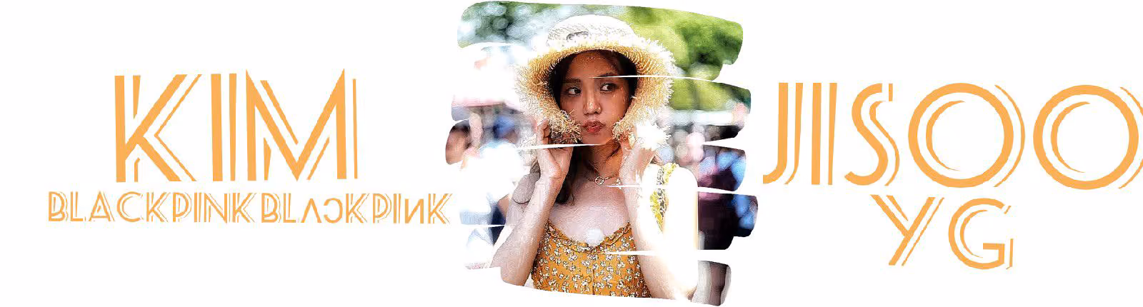4ddf8851a6a53ecf93042dfc4497fbeb.jpg