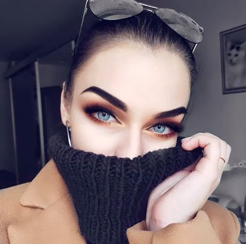 4de0db30d2f11fe0e3cb1c0654b8cb81.jpg
