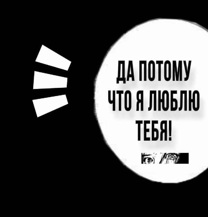 4de10c2d3897847461a8bdfc9c80db3e.jpg