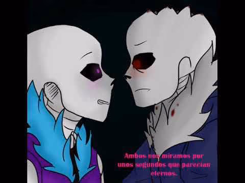 4de1b99a85065adfca5f93d5f62700b2.avif