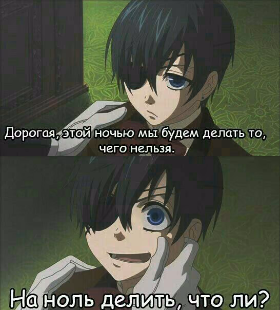 4de1fcafd6716278f285a6e2a0145d99.jpg