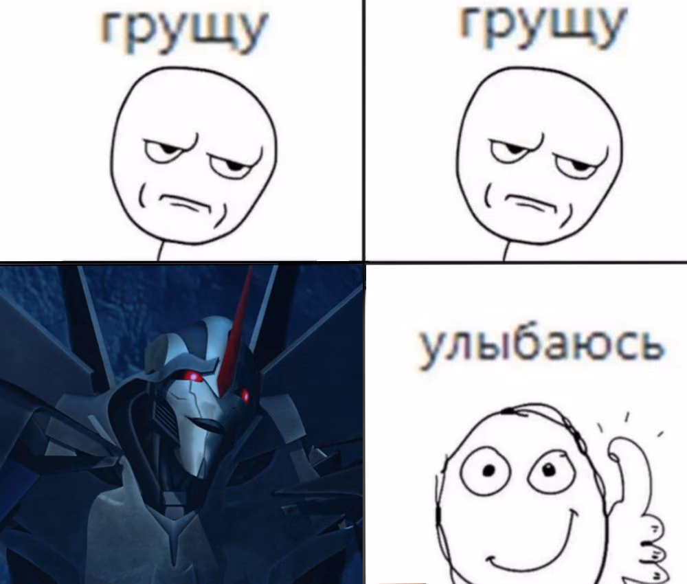 4de242eda9b3e0fd1bb33da9ee8fc820.jpg