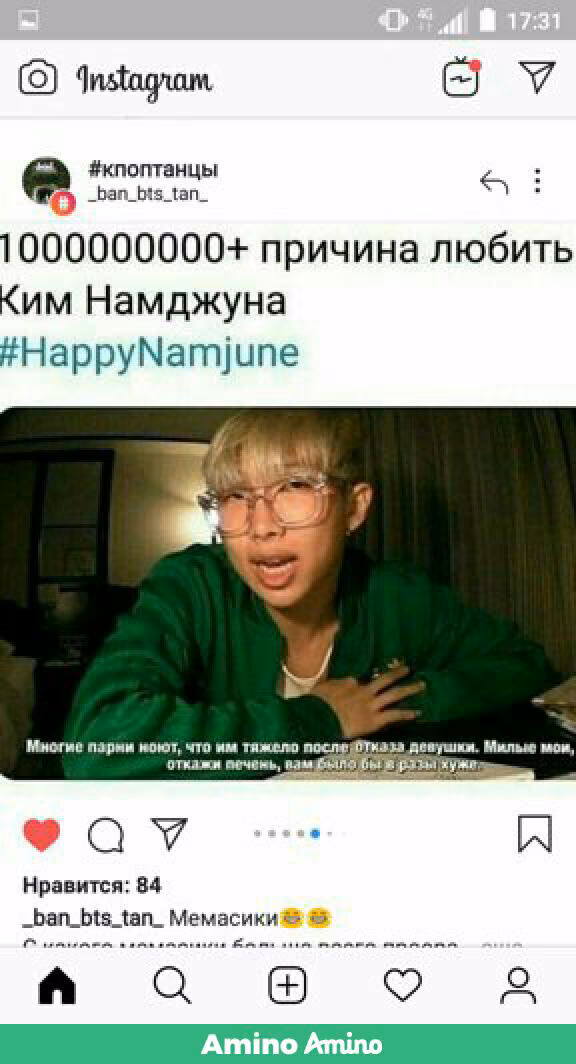 4de2b1544c1e1f7f7950280cdcdfad7a.jpg
