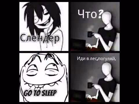 4de2df025f8e28d51a74d85ce1fdc7aa.jpg
