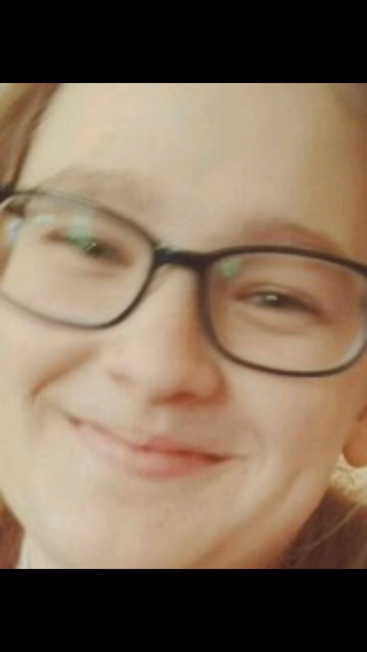 4de311a9a743f9a3ef43fa821246f4f5.jpg