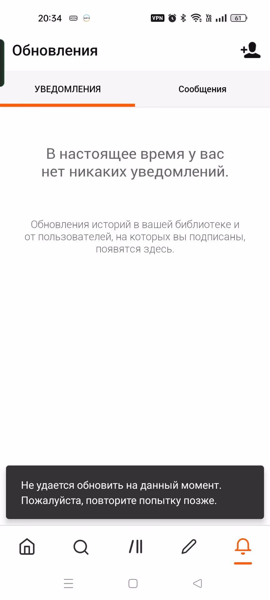 4de5184f6d65b1efa249350f06e2b3d8.jpg