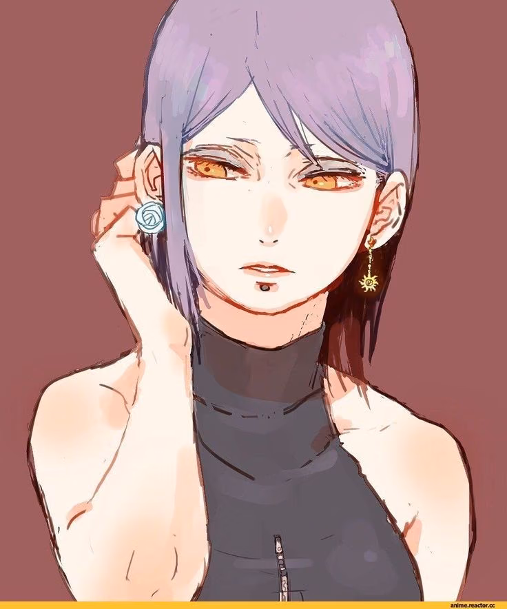 4de5ccbef10bbb04b0ca1c5b1f862b50.jpg