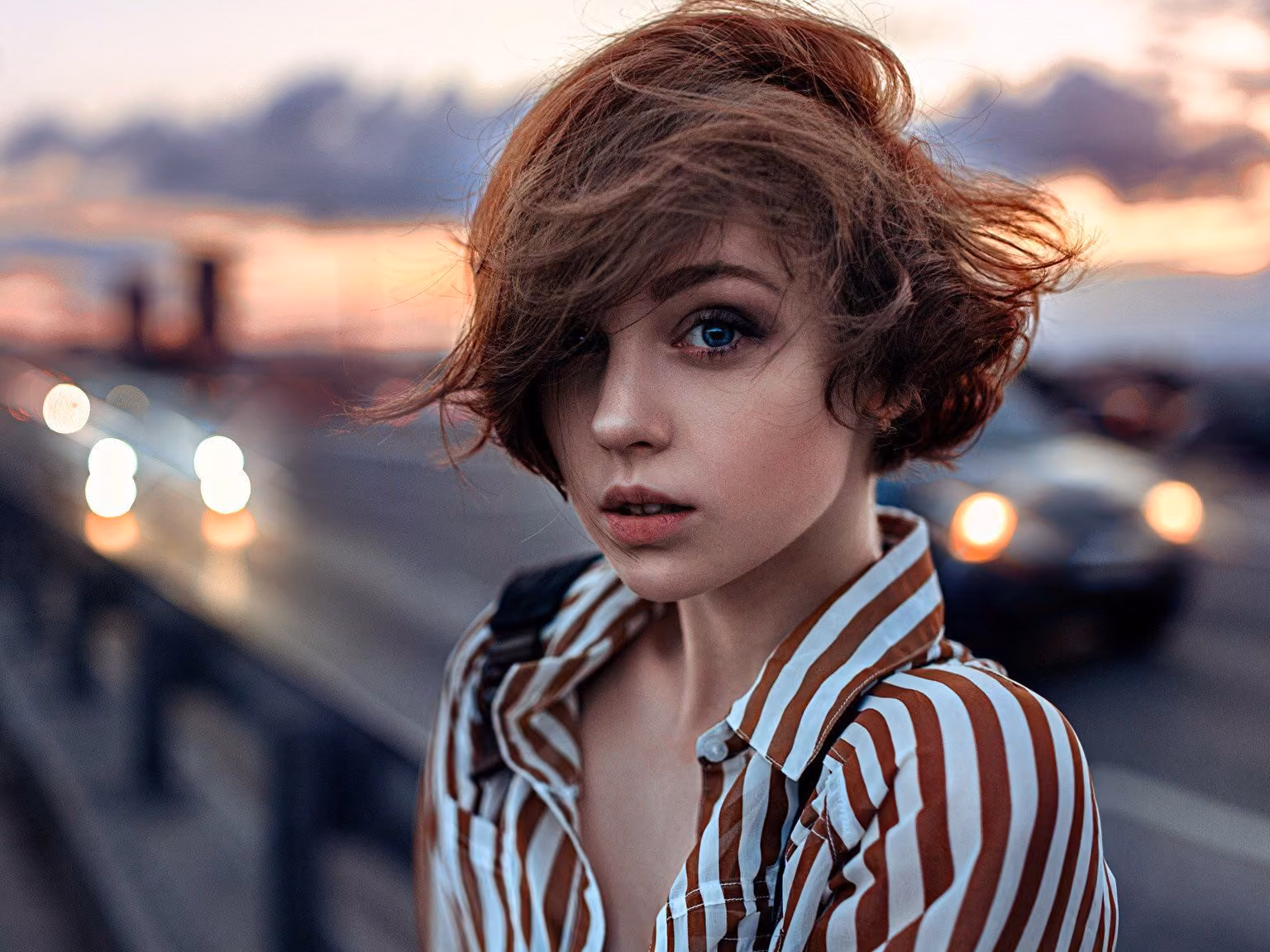 4de5e7f551382c321d3cf446ccb4dfb3.jpg