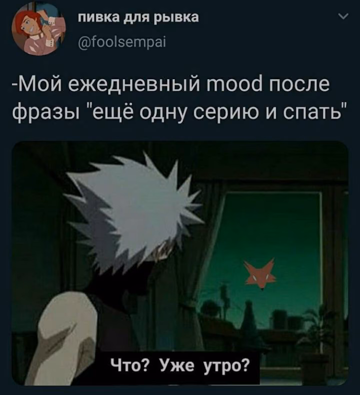 4de880715cd91a1556569edfd187905b.jpg