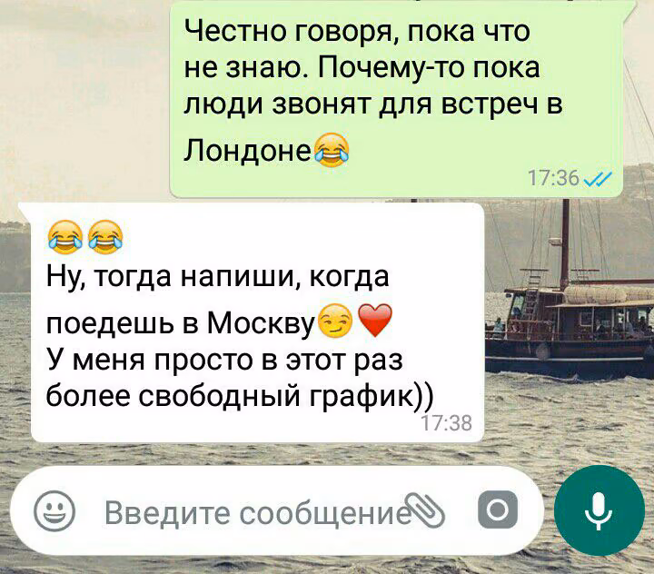 4de8e7f04b3c4c5747dba130e1d91df2.avif