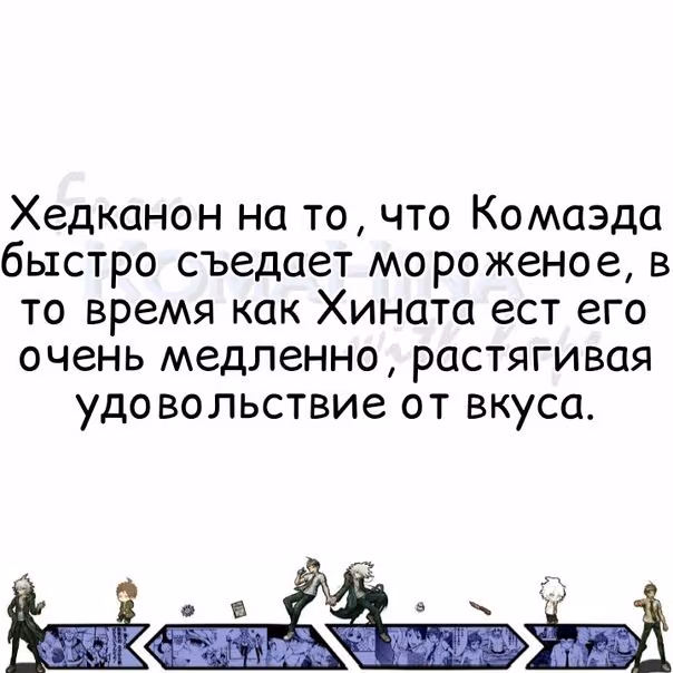 4de94b9ba767ed946b335bdc266d7813.jpg