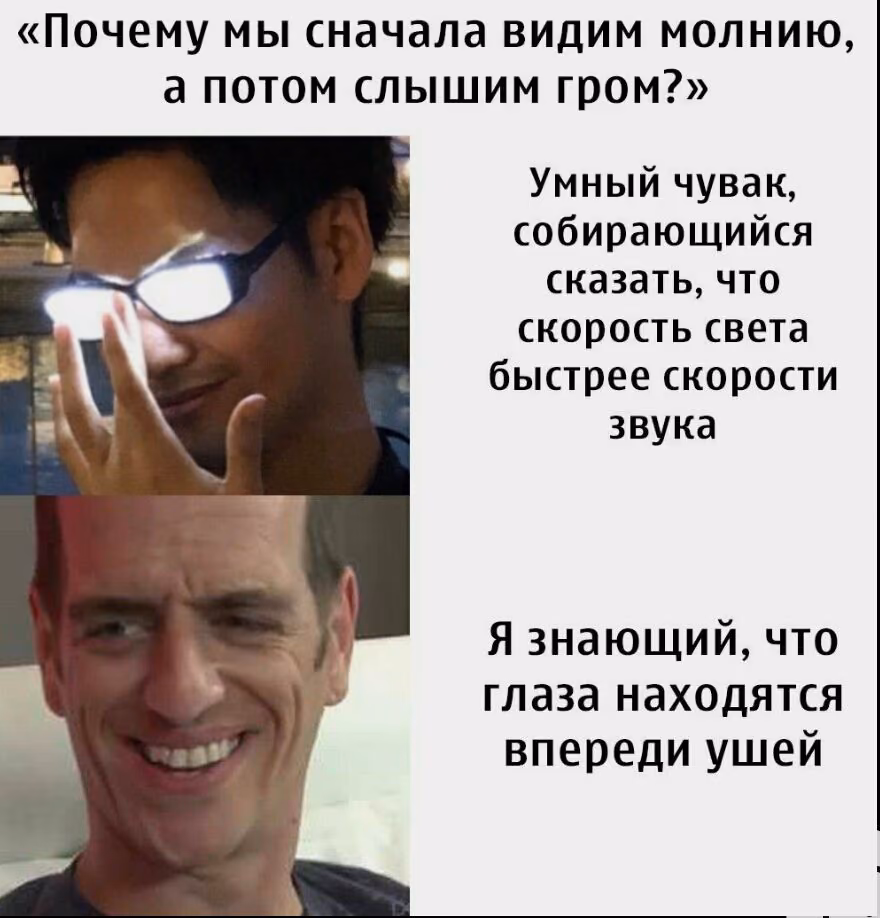4de9624bc84966ea7cbc471f3d51e686.avif