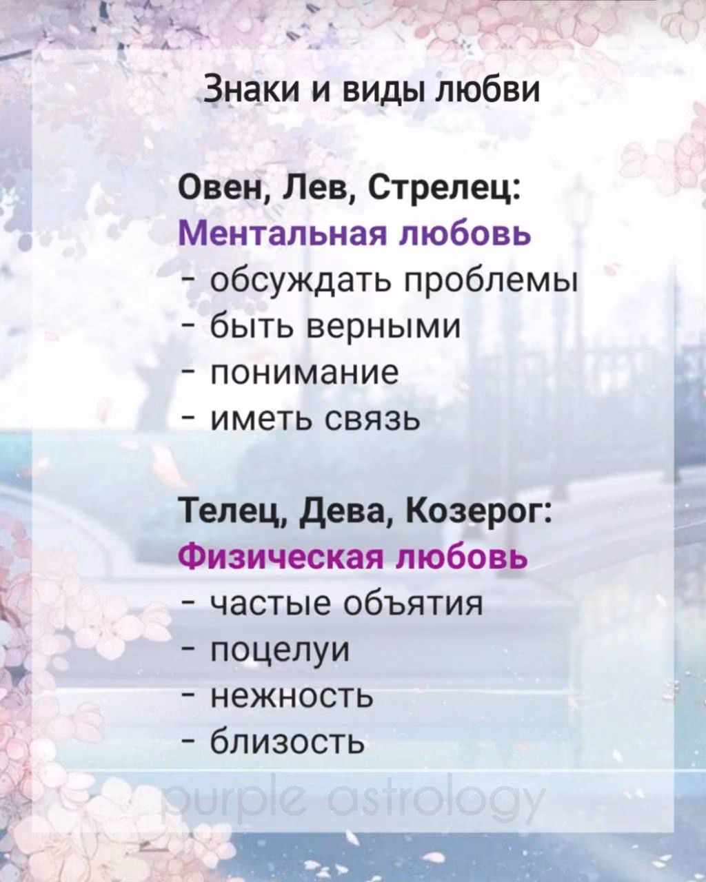 4de9cd9849394ae4485fe3c755aa5263.jpg