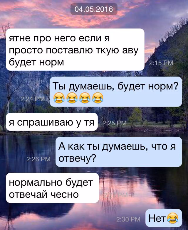 4dea18039b864fb164ab7a0f041e4c6f.jpg