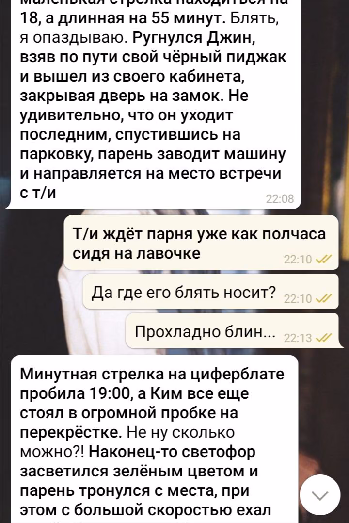 4dea39a6cd21941a979e70eb1f567afe.avif