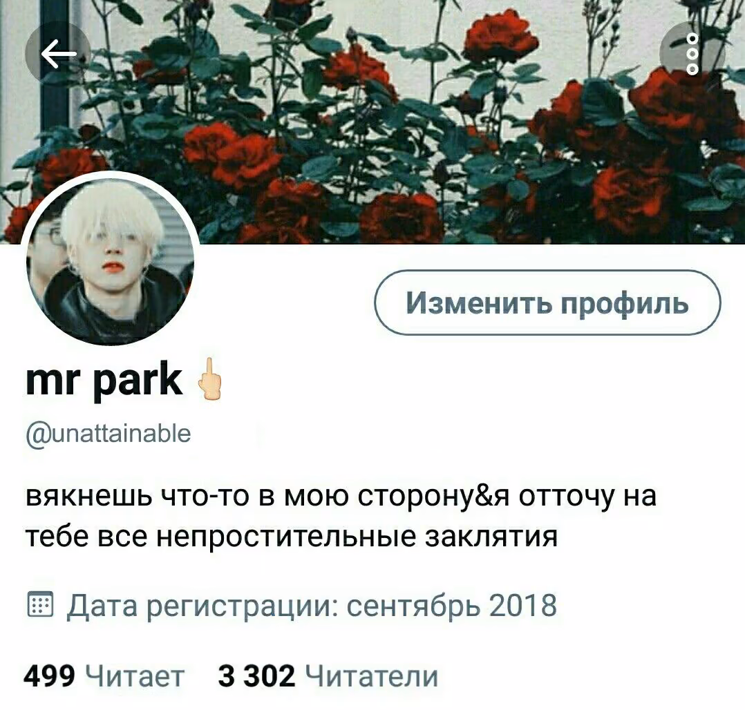 4dea516c8086a5cc0f03f7ef58f48736.jpg