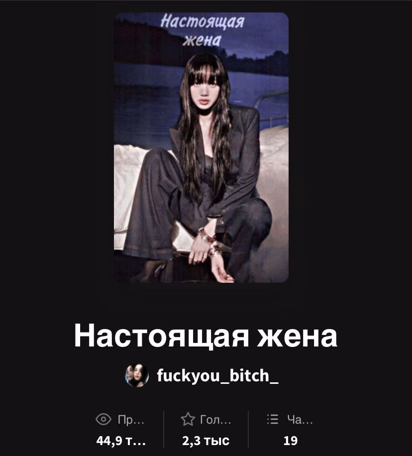 4dea570357e3780581080ab15baff0b9.avif