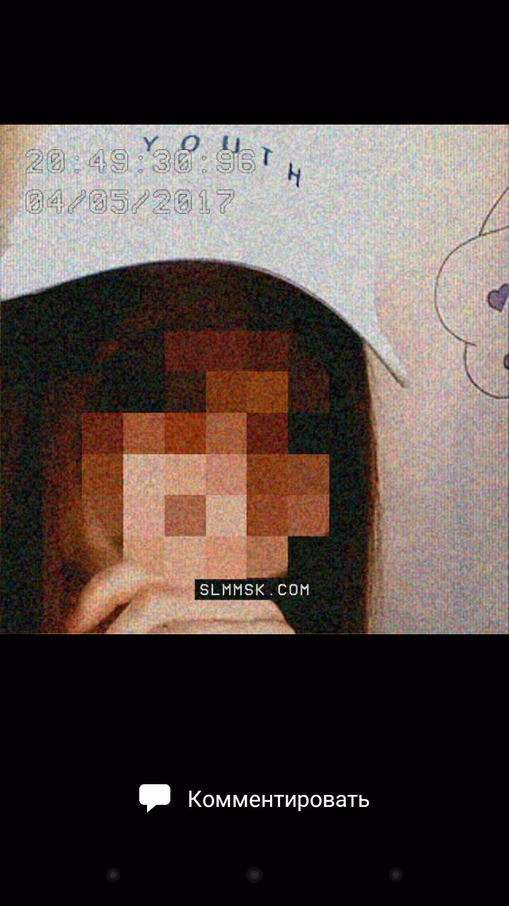 4dead6b198c2184db0faa87edfc0ecf7.jpg