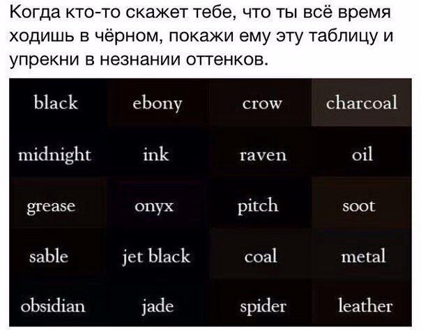 4deb71c1bd4983668a42641231d15b2f.jpg