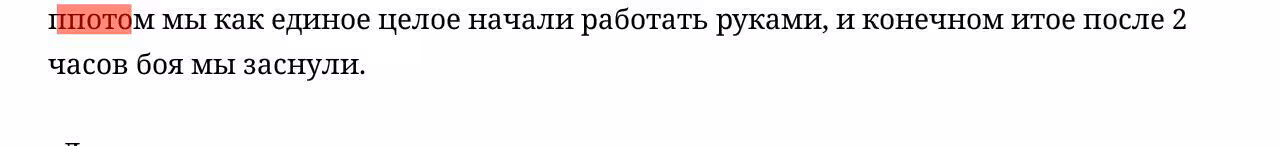 4ded6696836152f36a0d2a50eff617c5.jpg