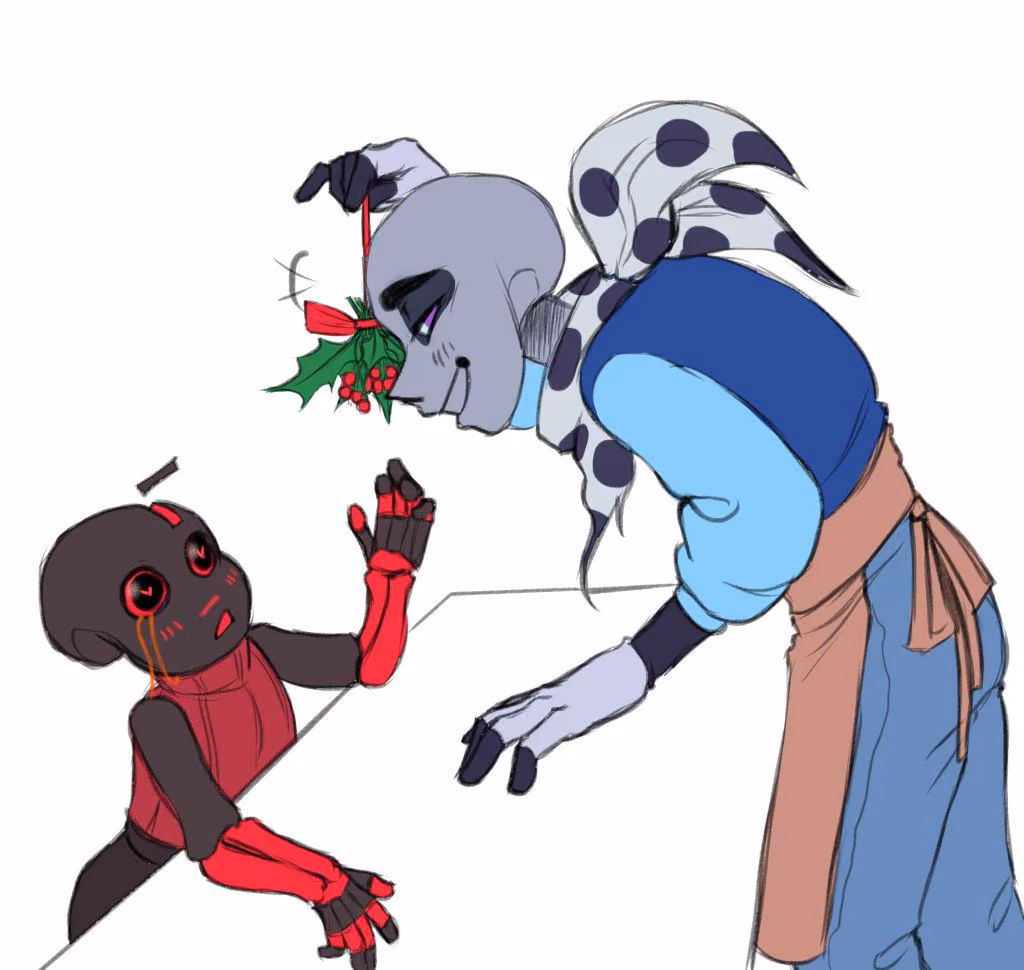 4dee2d70cb5b9226e823dafa9faf02b3.jpg
