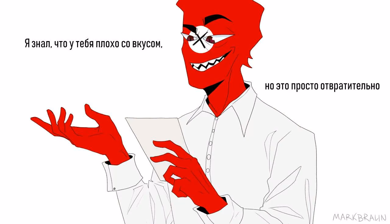 4dee394a009235da8dfff6a4aad9d6ad.jpg