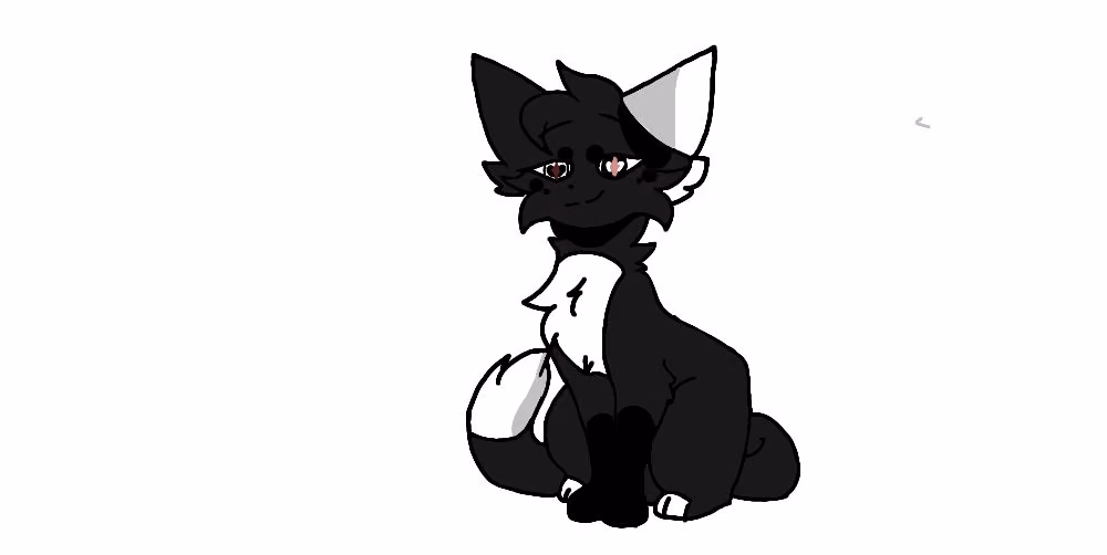 4dee62bad324e6459d394776120639df.jpg