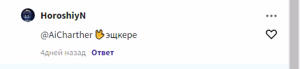 4dee88d28e3229098077467f723db4f9.avif