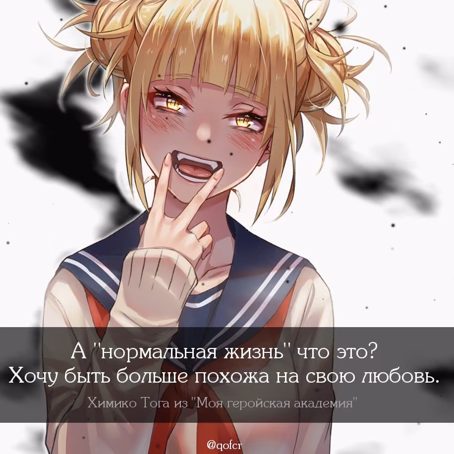 4def3fce6b26c9de8b565c1c6cc7960a.jpg