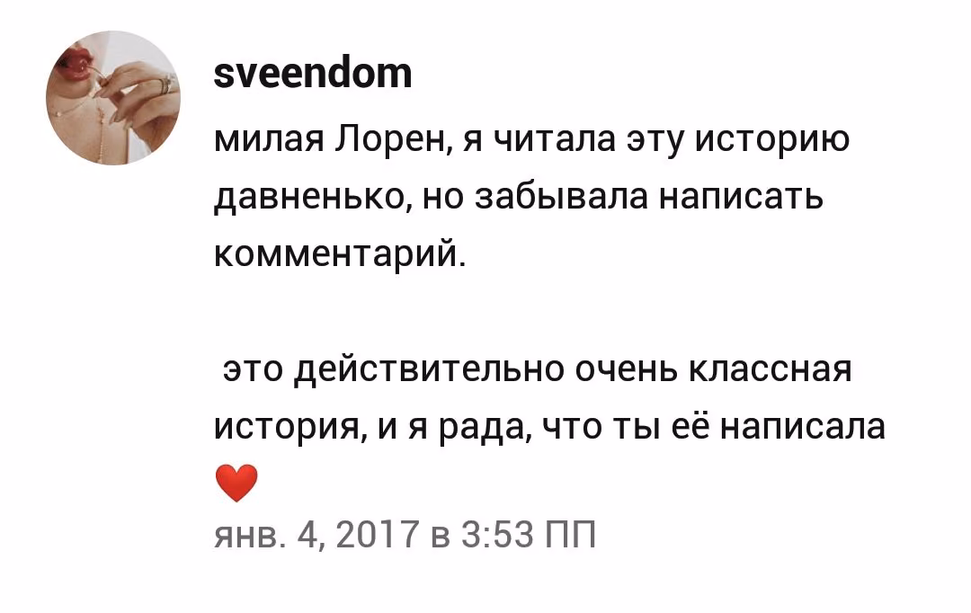 4def725a8f73f7a3ab4c1ba5ab5e4b50.avif