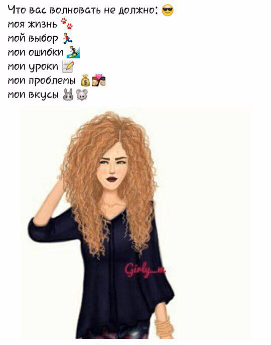4df0137502180aa95895ba576d23cd8d.avif