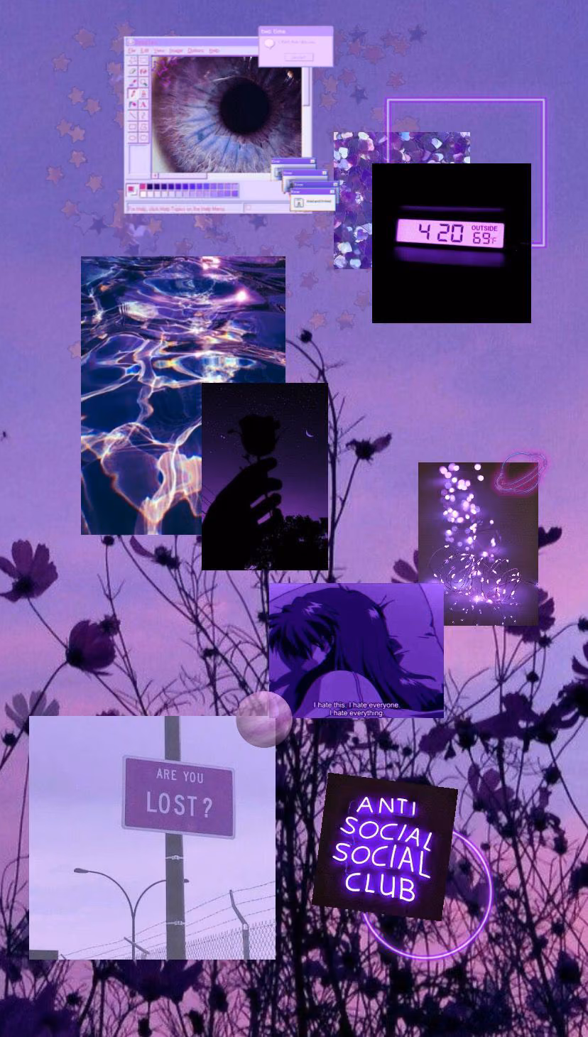 4df16cfdd0e6ec562ae36743a4600c99.avif