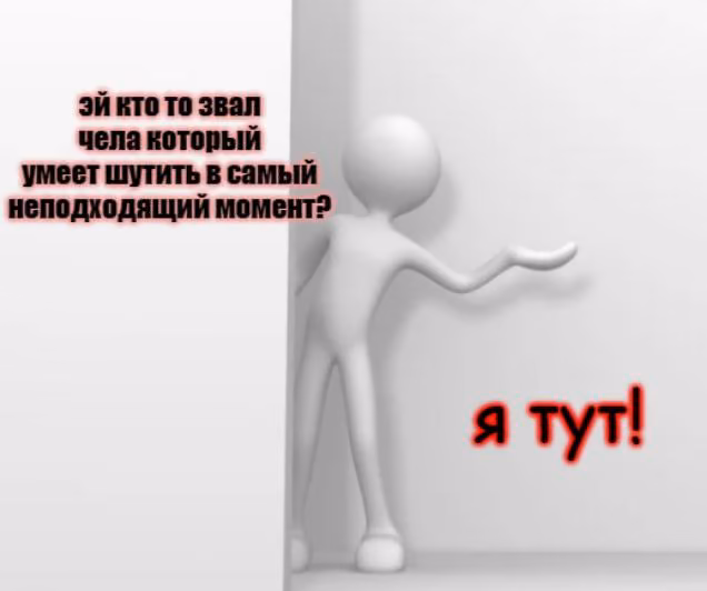 4df1eee499988183721be72e0c66b2fb.jpg